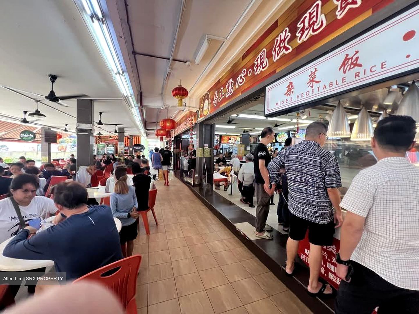 Kallang Bahru (D12), Shop House #575885811